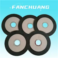 Double may Nerjaveèi Ultra-mens Resin disk